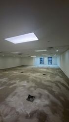Changi Business Park Crescent (D16), Office #583297921